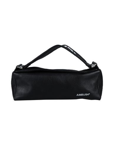 Сумка на руку