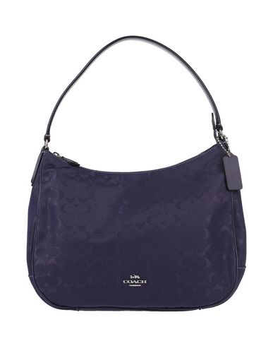 Сумка на руку