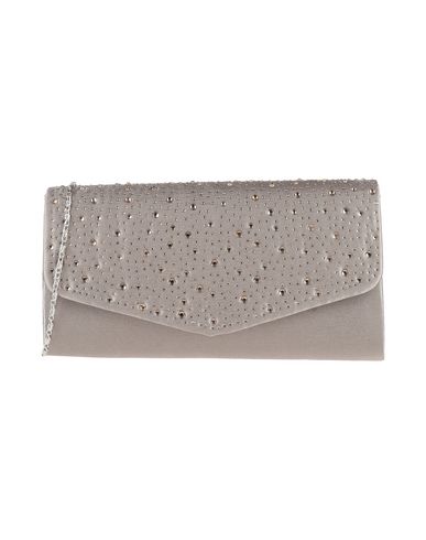 Сумка на руку MAURY