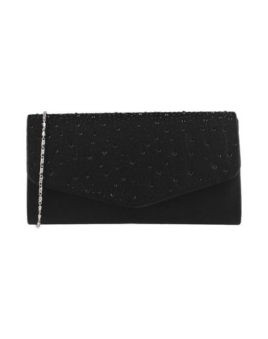 Сумка на руку