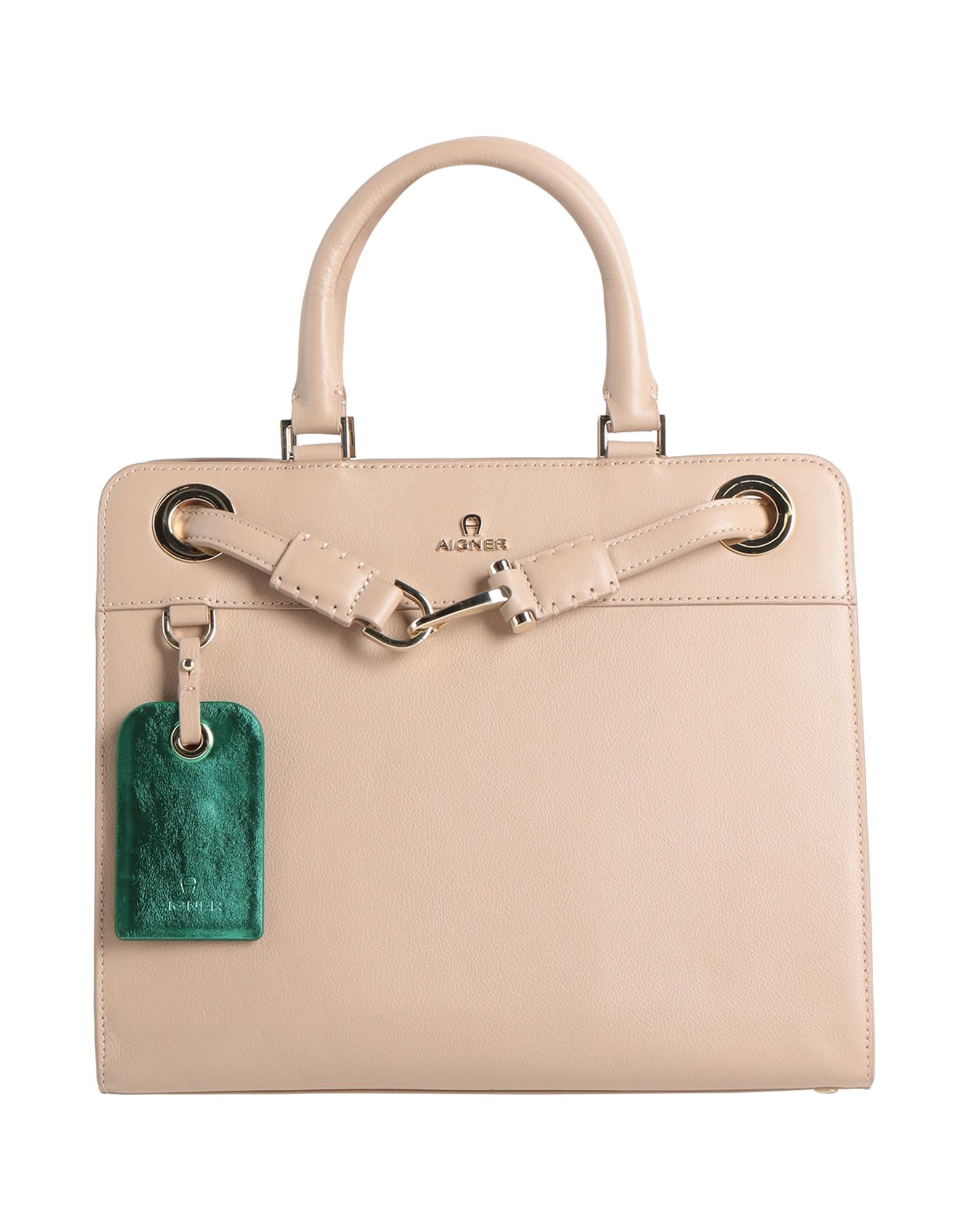  Aigner - Taschen - Handtaschen - On Yoox.com 