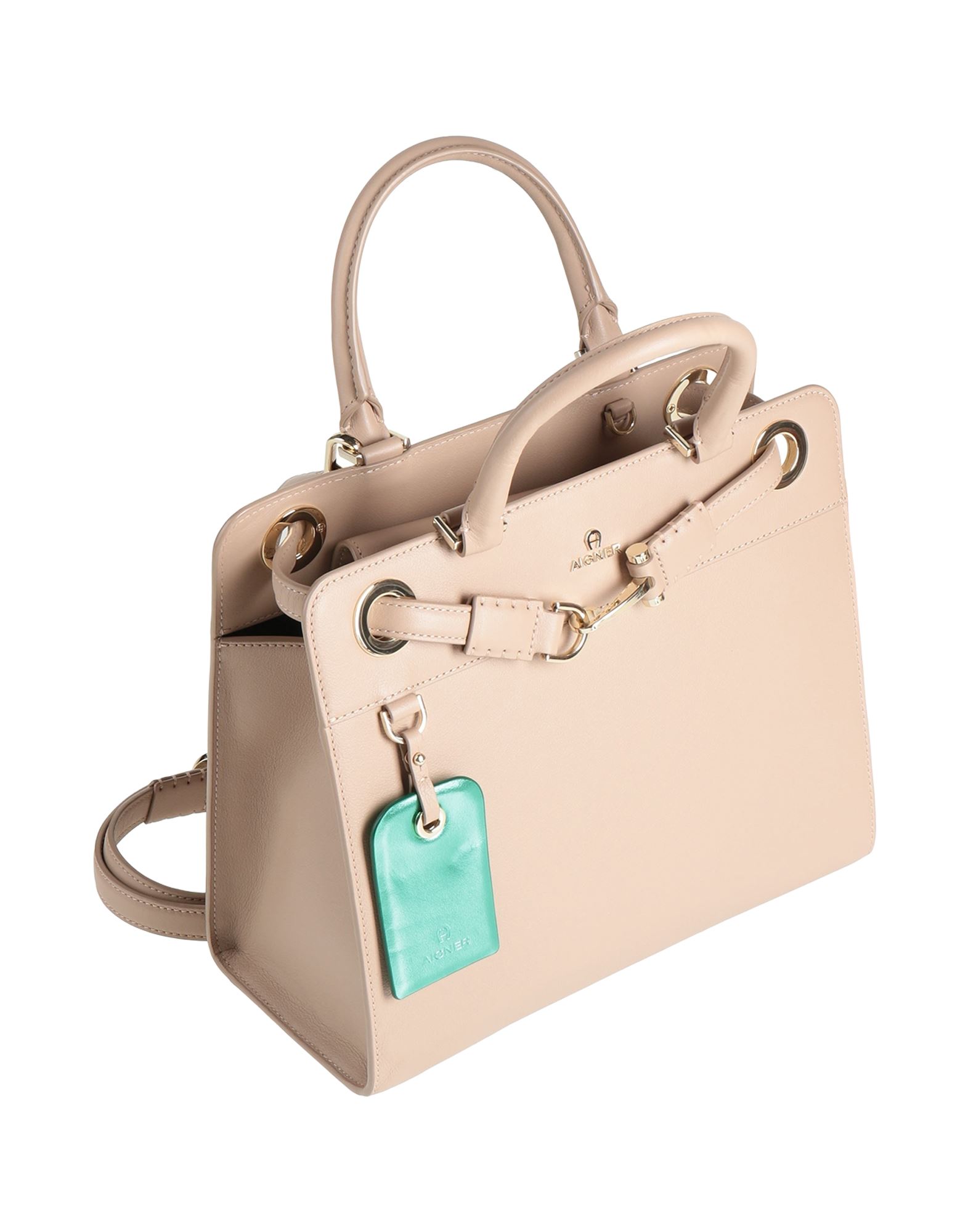  Aigner - Taschen - Handtaschen - On Yoox.com 