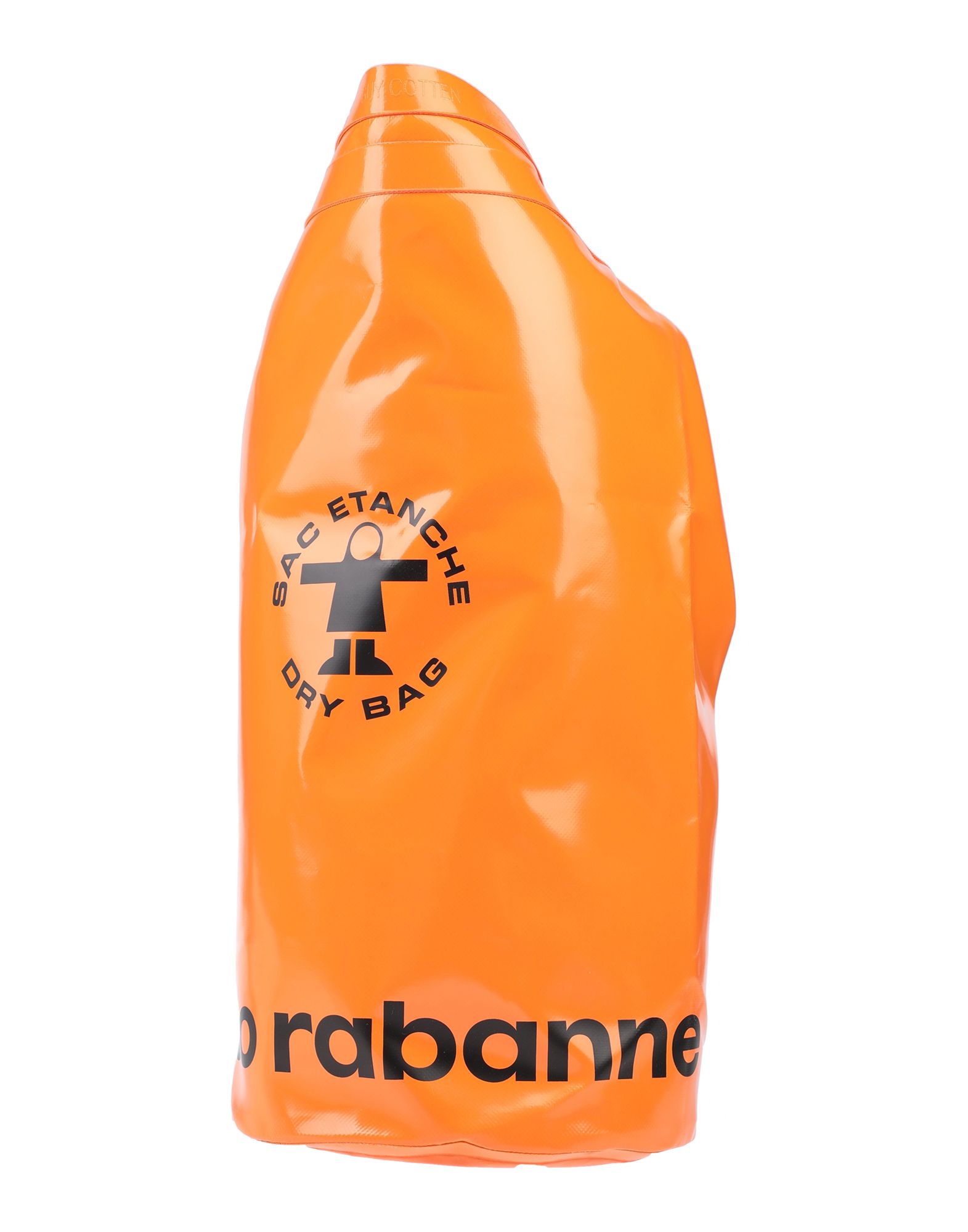 RABANNE RABANNE ΤΣΑΝΤΕΣ Σακίδιο πλάτης
