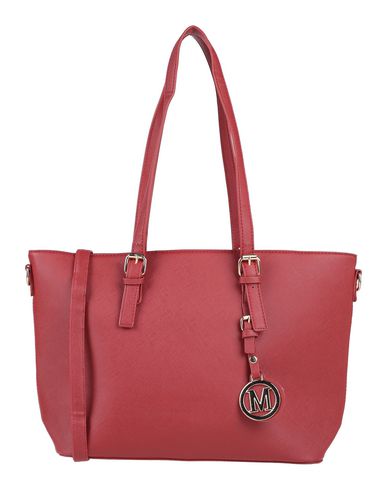 Сумка на руку