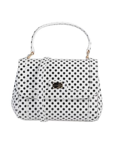 Сумка через плечо Dolce & Gabbana