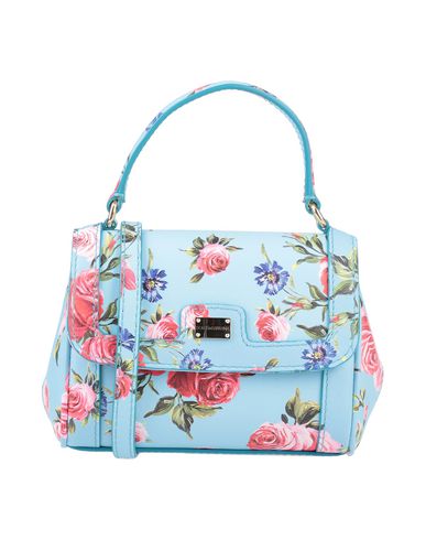 Сумка через плечо Dolce & Gabbana