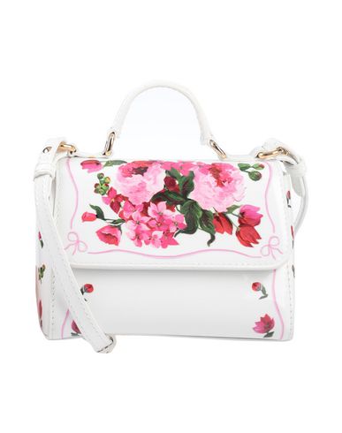 Сумка через плечо Dolce & Gabbana