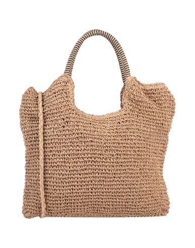 Сумка на руку