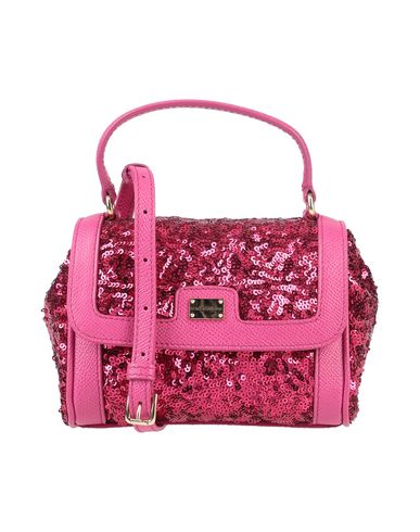 Сумка на руку DOLCE & GABBANA