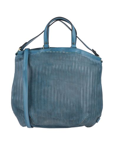 Поясная сумка