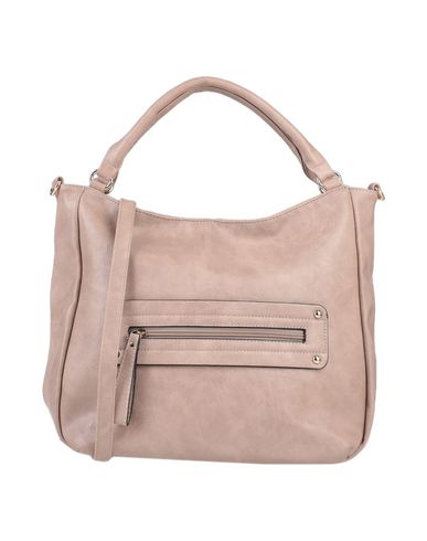 Сумка на руку