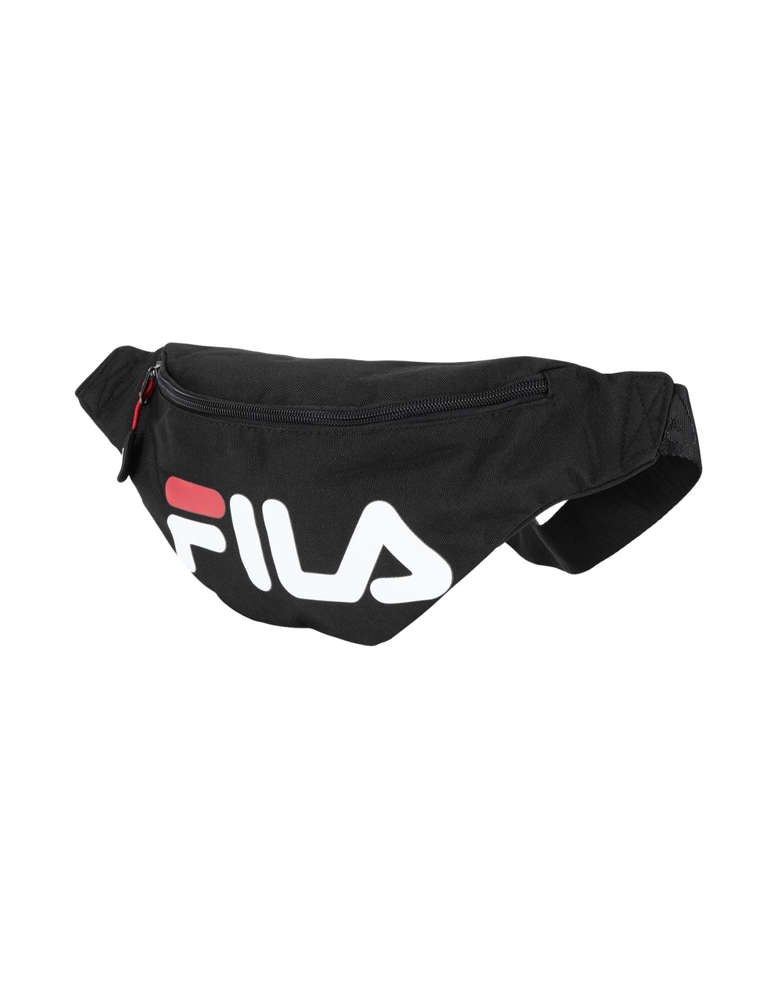 FILA FILA ΤΣΑΝΤΕΣ Τσαντάκι μέσης