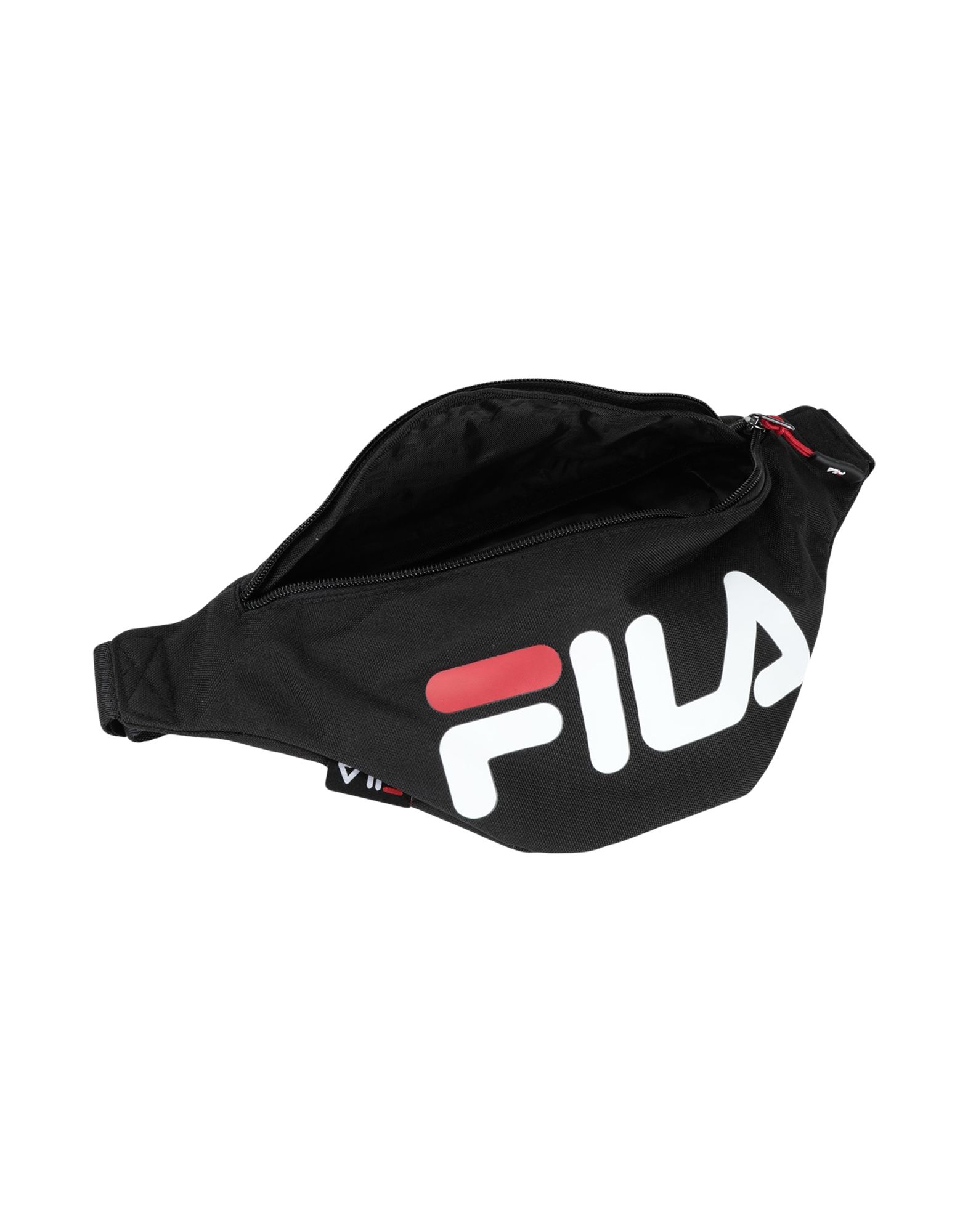 Fila - Bolsos - Riñoneras - On Yoox.com 