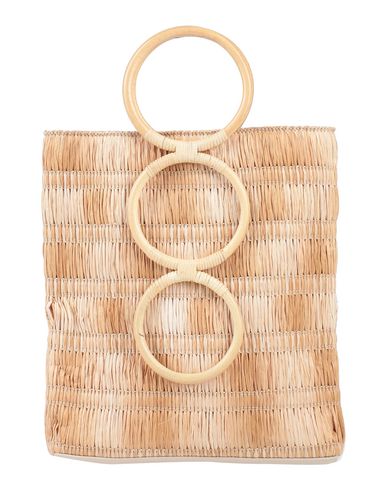 Сумка на руку