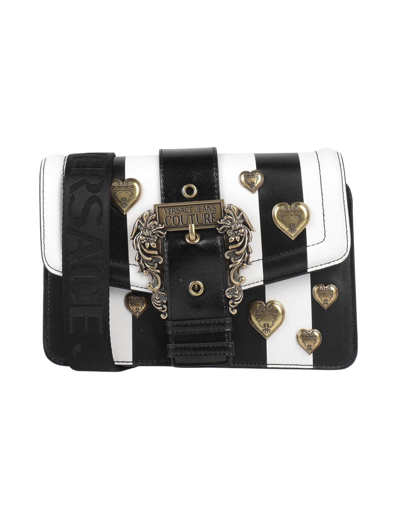VERSACE JEANS COUTURE VERSACE JEANS COUTURE ΤΣΑΝΤΕΣ Τσάντες ταχυδρόμου