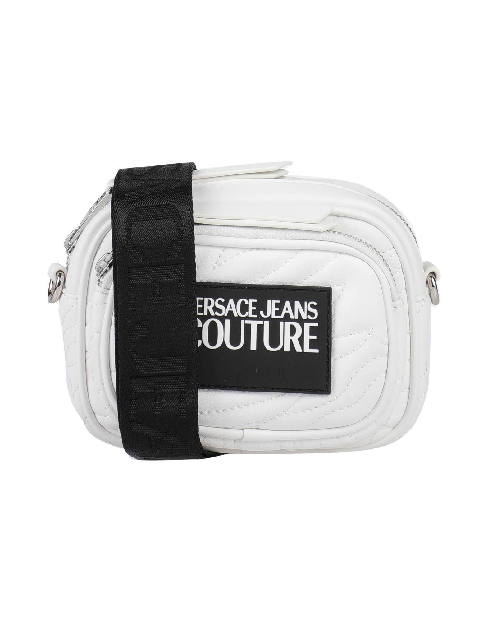VERSACE JEANS COUTURE ΤΣΑΝΤΕΣ Τσάντες ταχυδρόμου