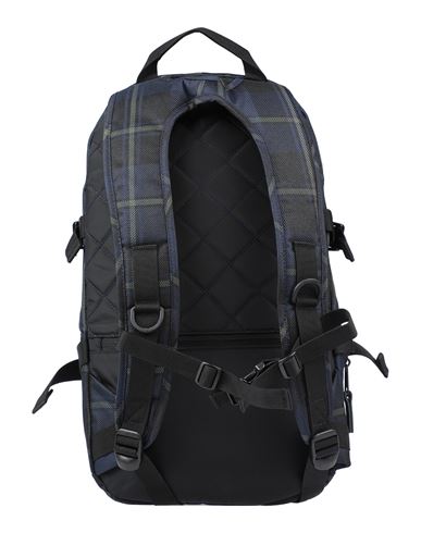 фото Рюкзаки и сумки на пояс eastpak