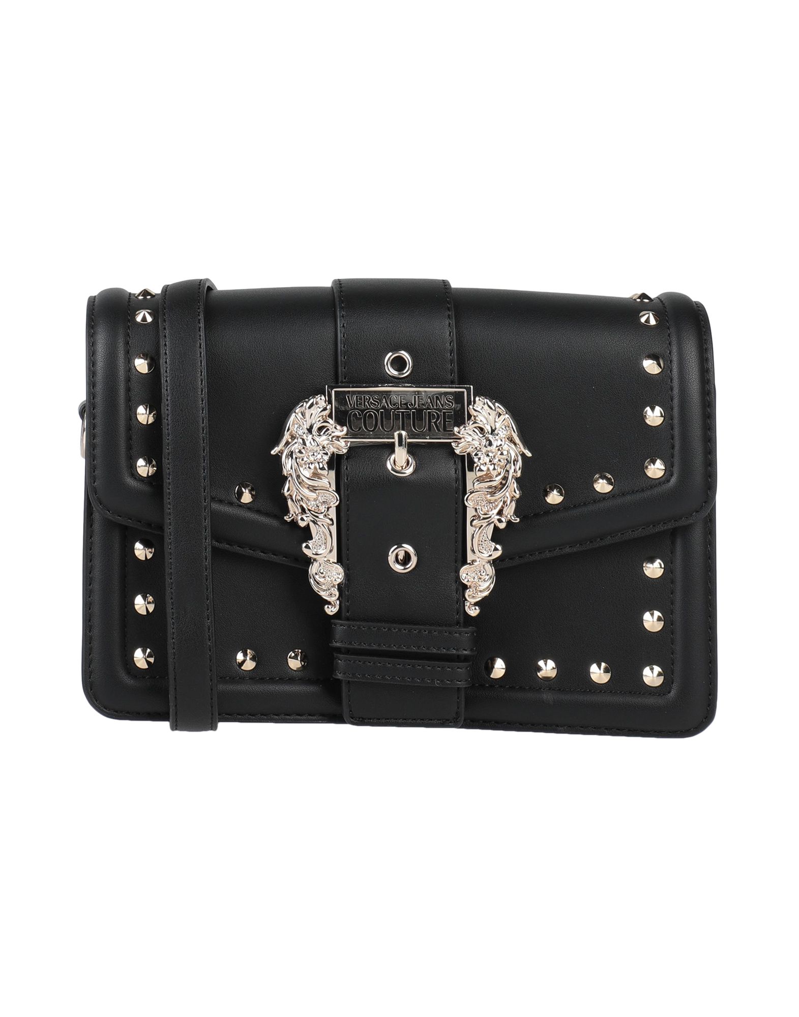 VERSACE JEANS COUTURE ΤΣΑΝΤΕΣ Τσάντες ώμου