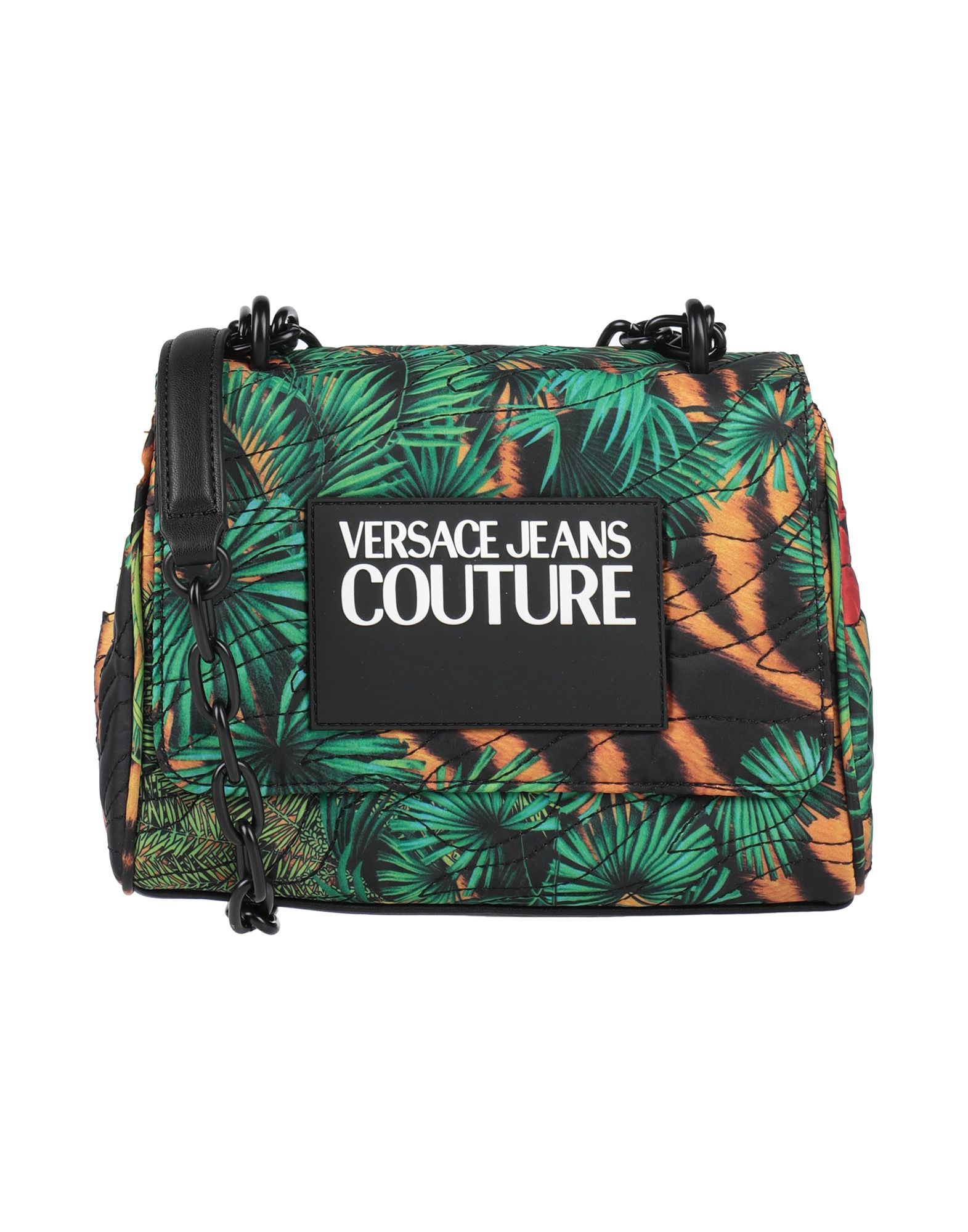 VERSACE JEANS COUTURE ΤΣΑΝΤΕΣ Τσάντες ταχυδρόμου