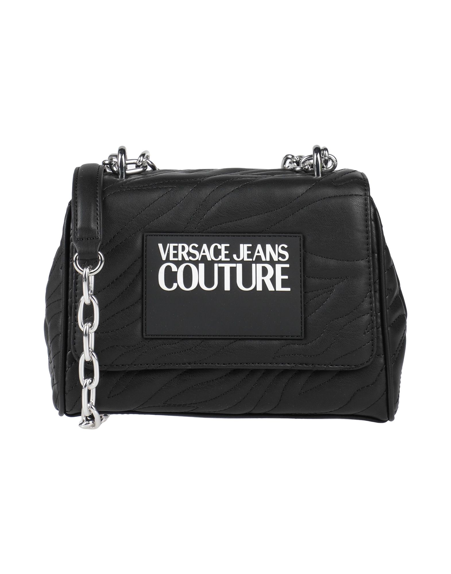 VERSACE JEANS COUTURE ΤΣΑΝΤΕΣ Τσάντες ταχυδρόμου