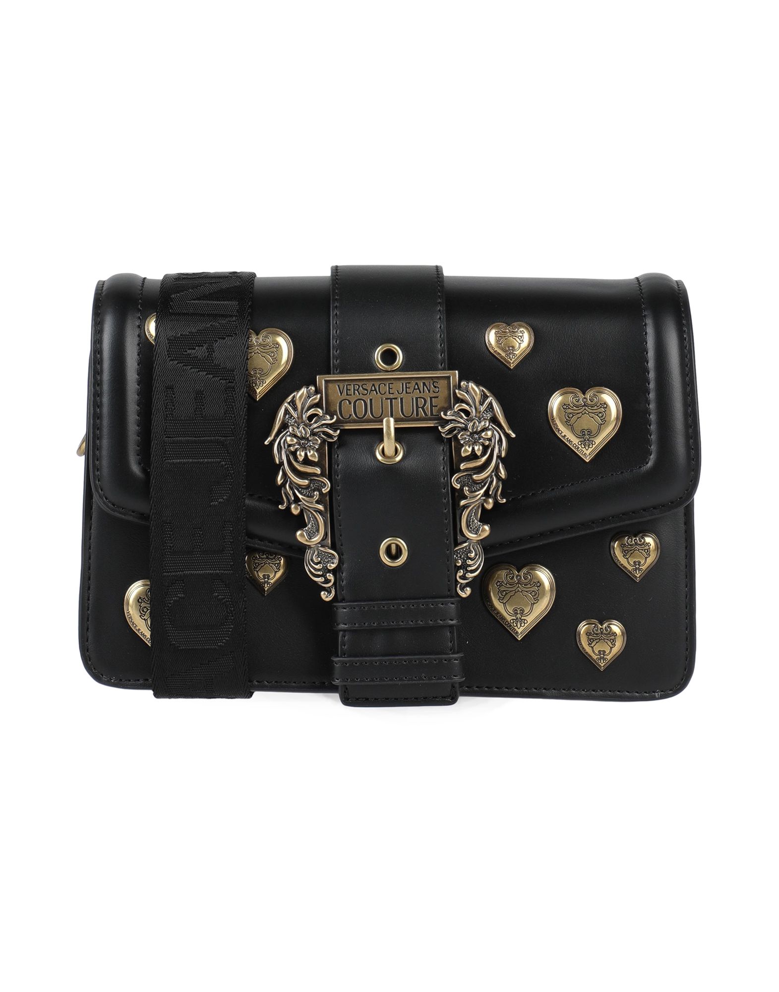 VERSACE JEANS COUTURE VERSACE JEANS COUTURE ΤΣΑΝΤΕΣ Τσάντες ταχυδρόμου