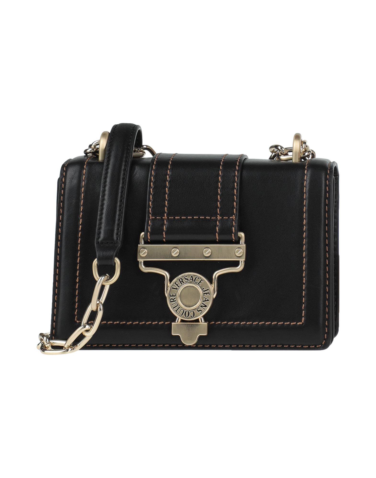 VERSACE JEANS COUTURE ΤΣΑΝΤΕΣ Τσάντες ταχυδρόμου