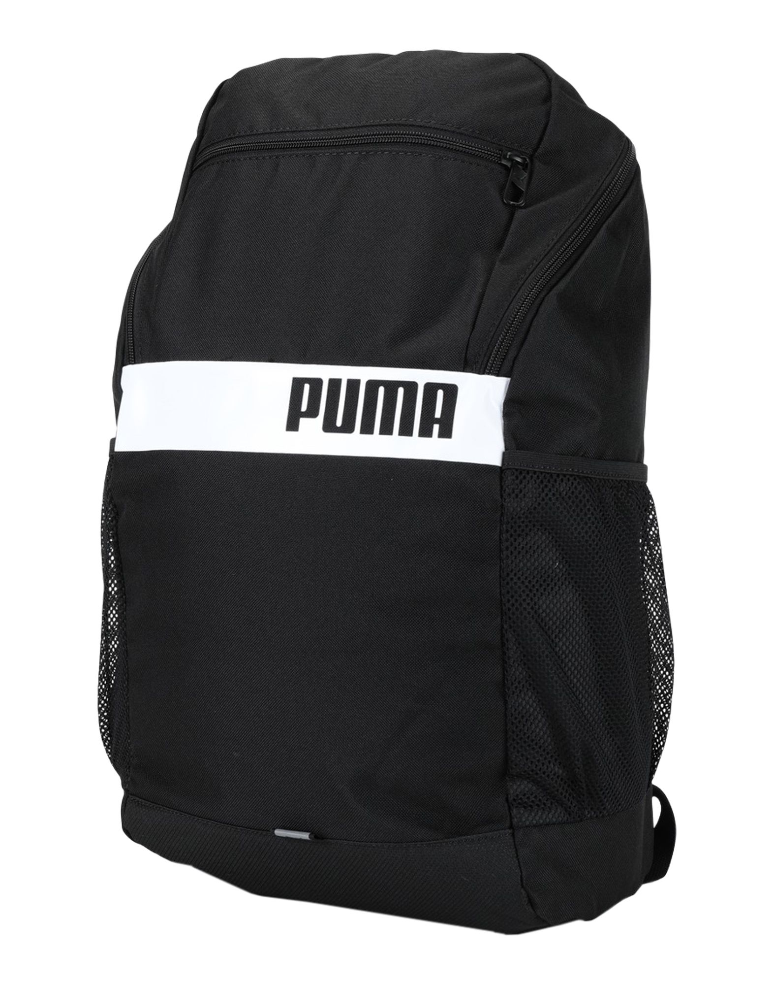 プーマ(PUMA) バッグ 通販・人気ランキング