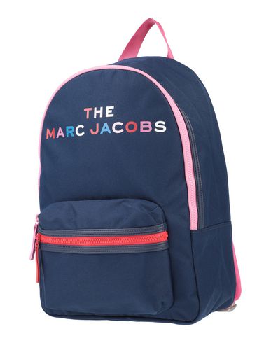 фото Рюкзаки и сумки на пояс the marc jacobs