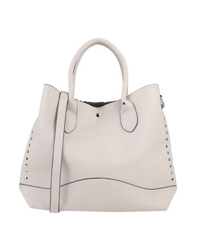 Сумка на руку