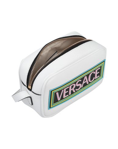 фото Сумка через плечо versace young