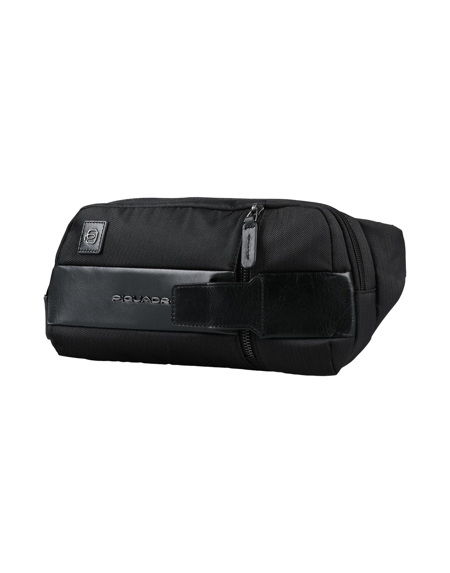  Piquadro - Taschen - Gürteltaschen - On Yoox.com 