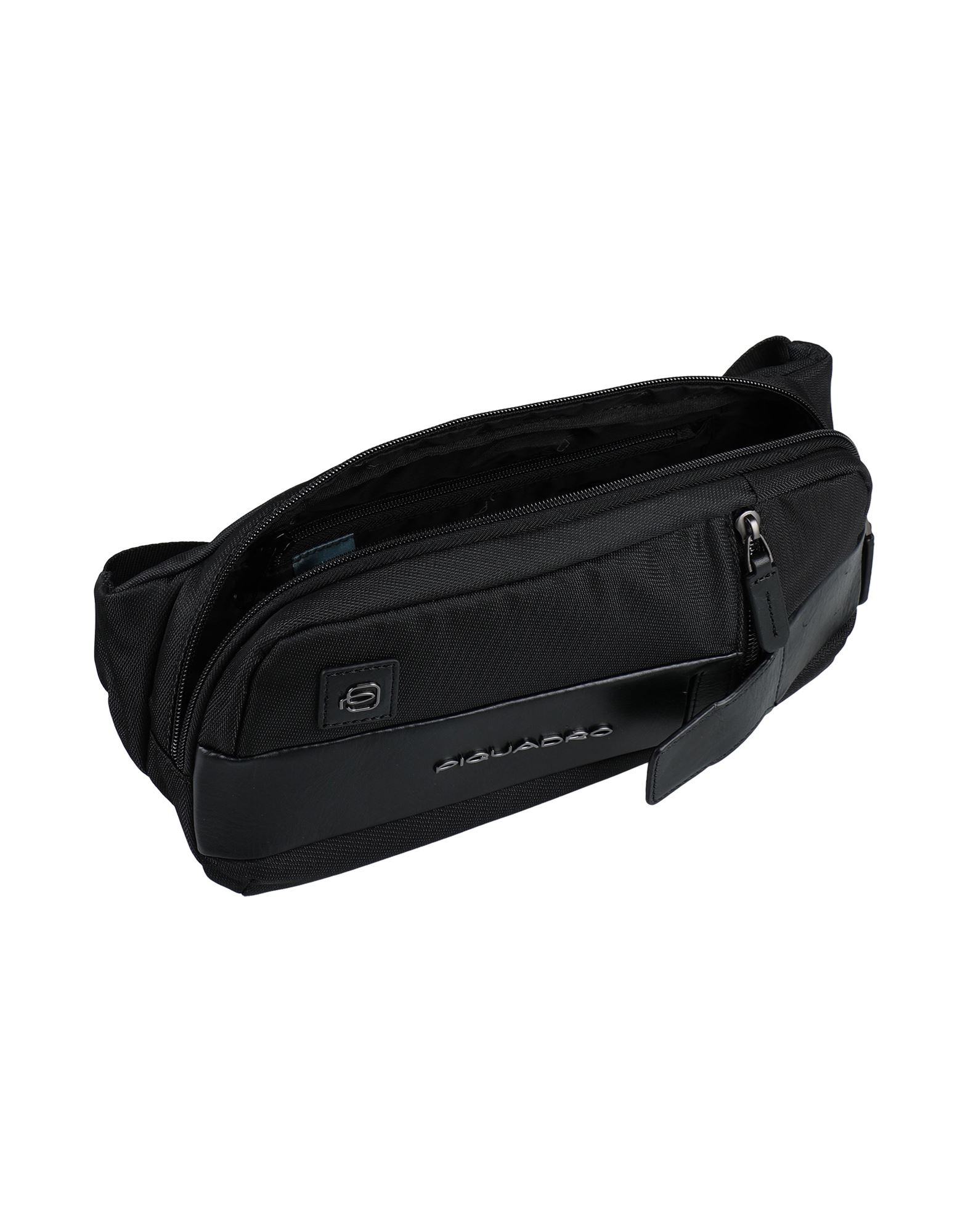  Piquadro - Taschen - Gürteltaschen - On Yoox.com 