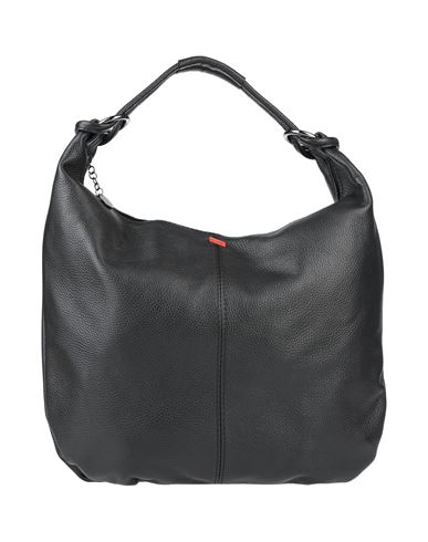 Сумка на руку TSD12 