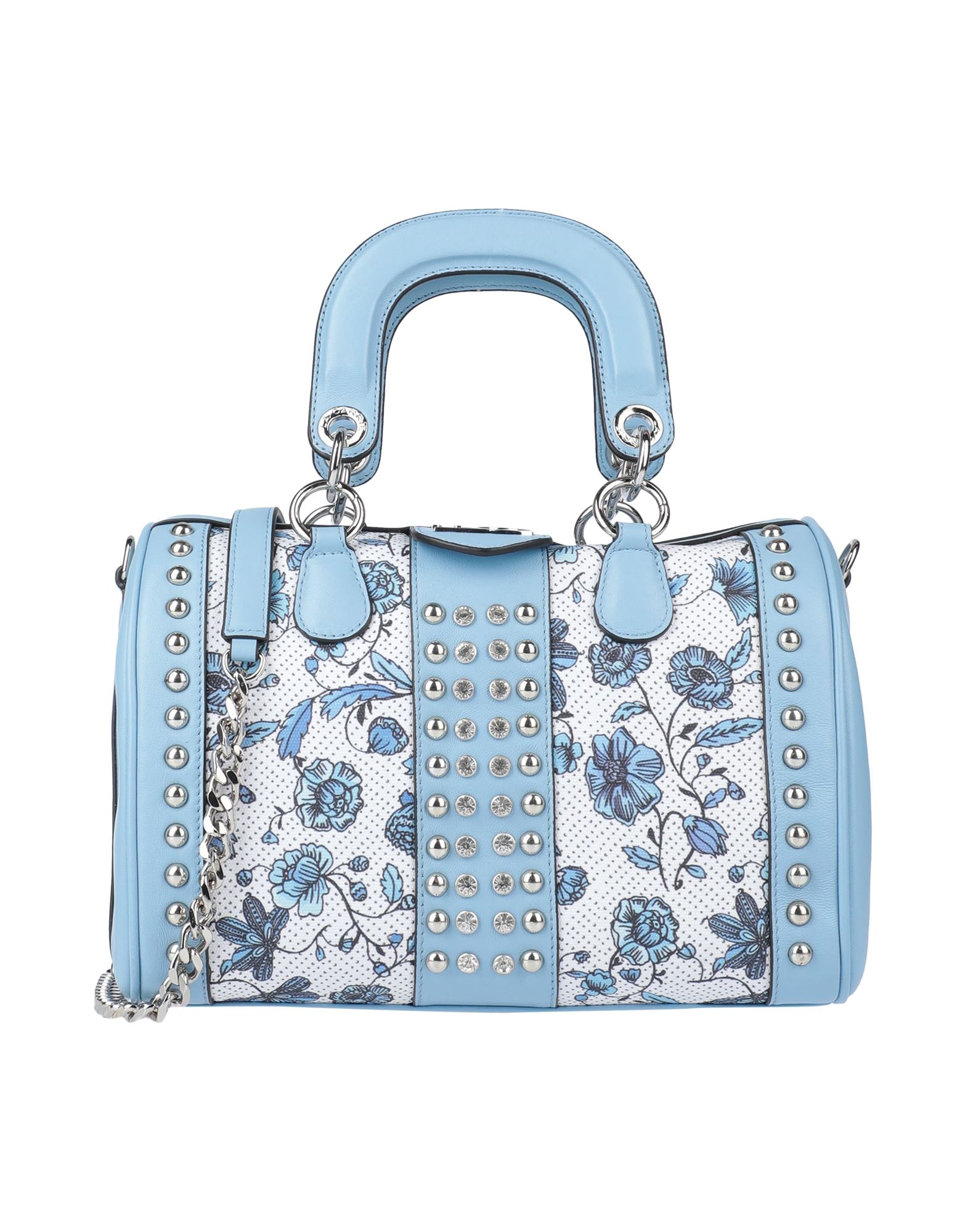 LA CARRIE Handbags - Item 45540538