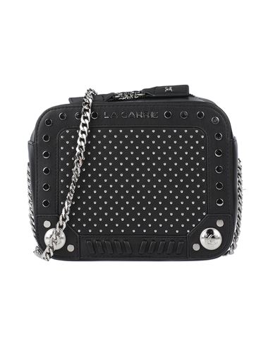 Сумка на руку