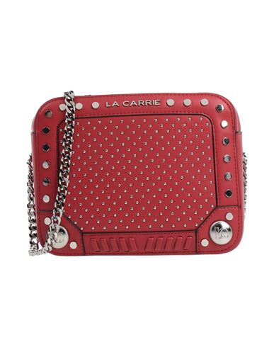 Сумка на руку