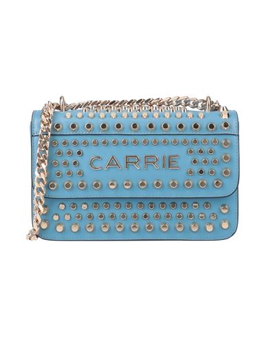 Сумка через плечо