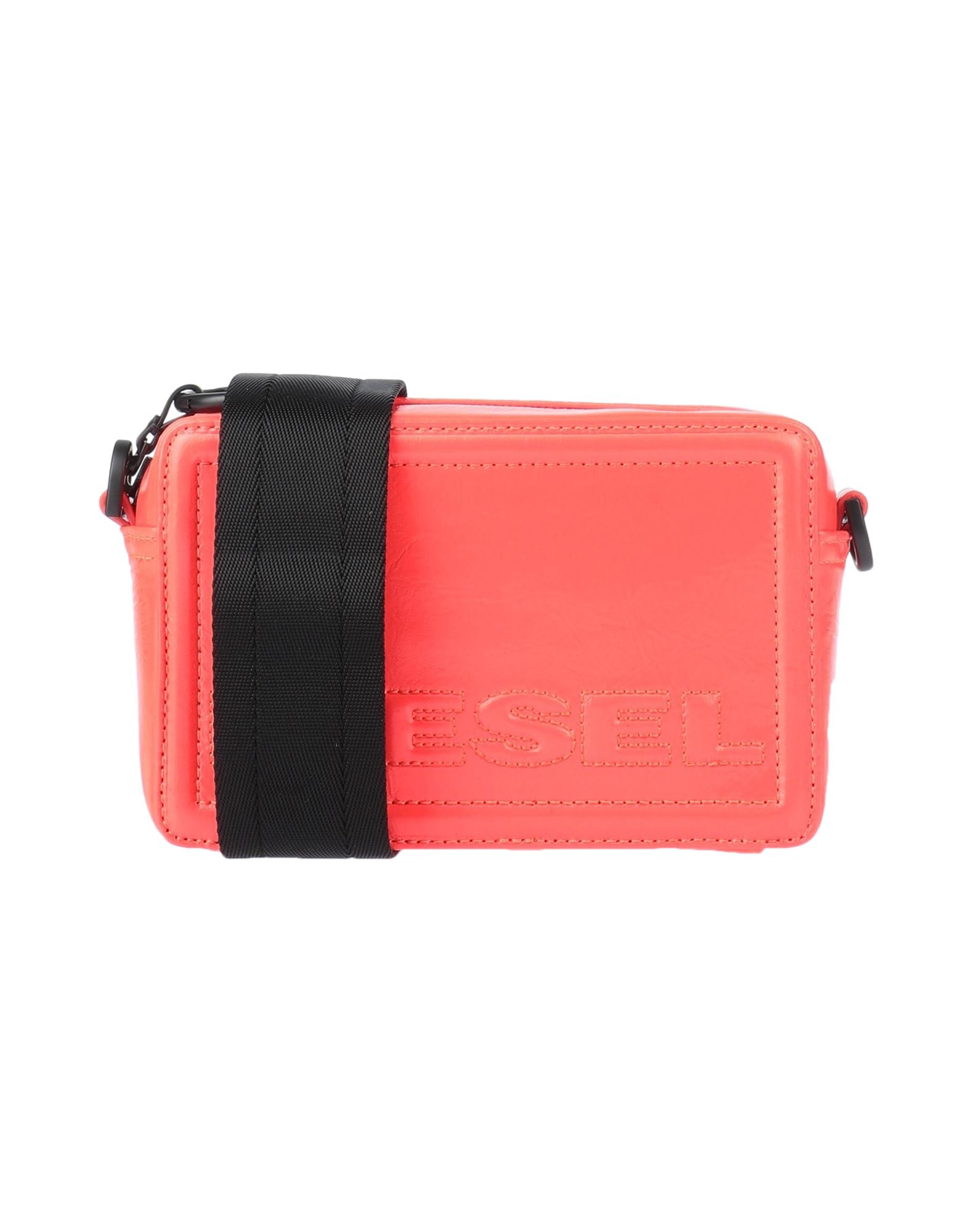 ディーゼル Diesel ハンドバッグ 通販 人気ランキング 価格 Com