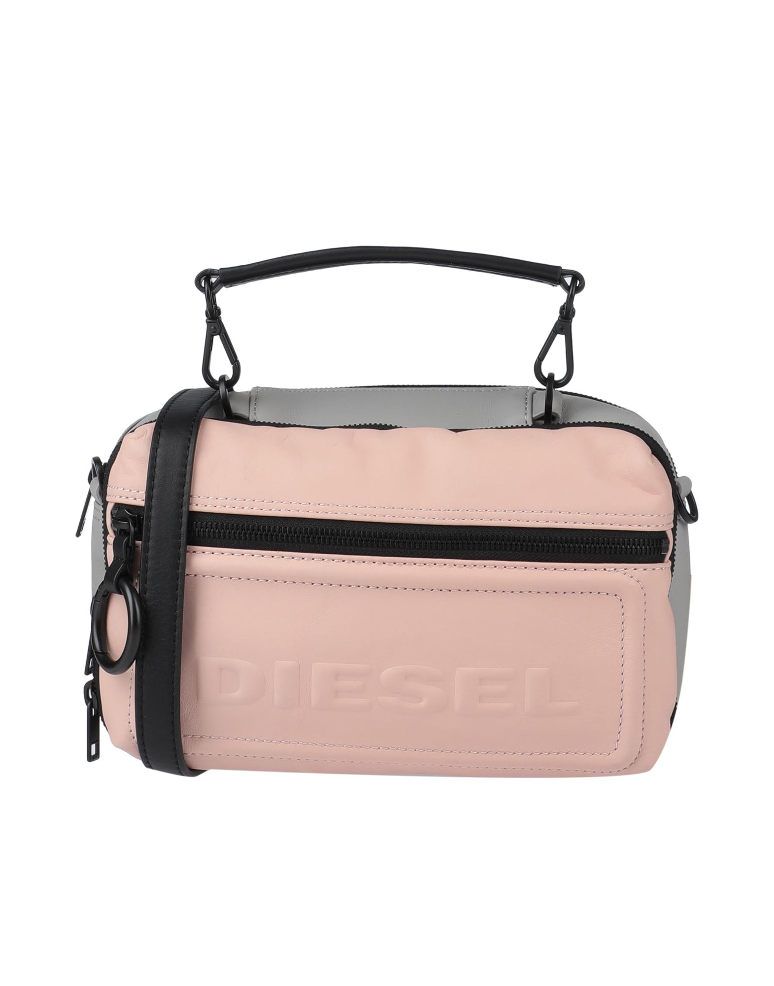 ディーゼル Diesel ハンドバッグ 通販 人気ランキング 価格 Com