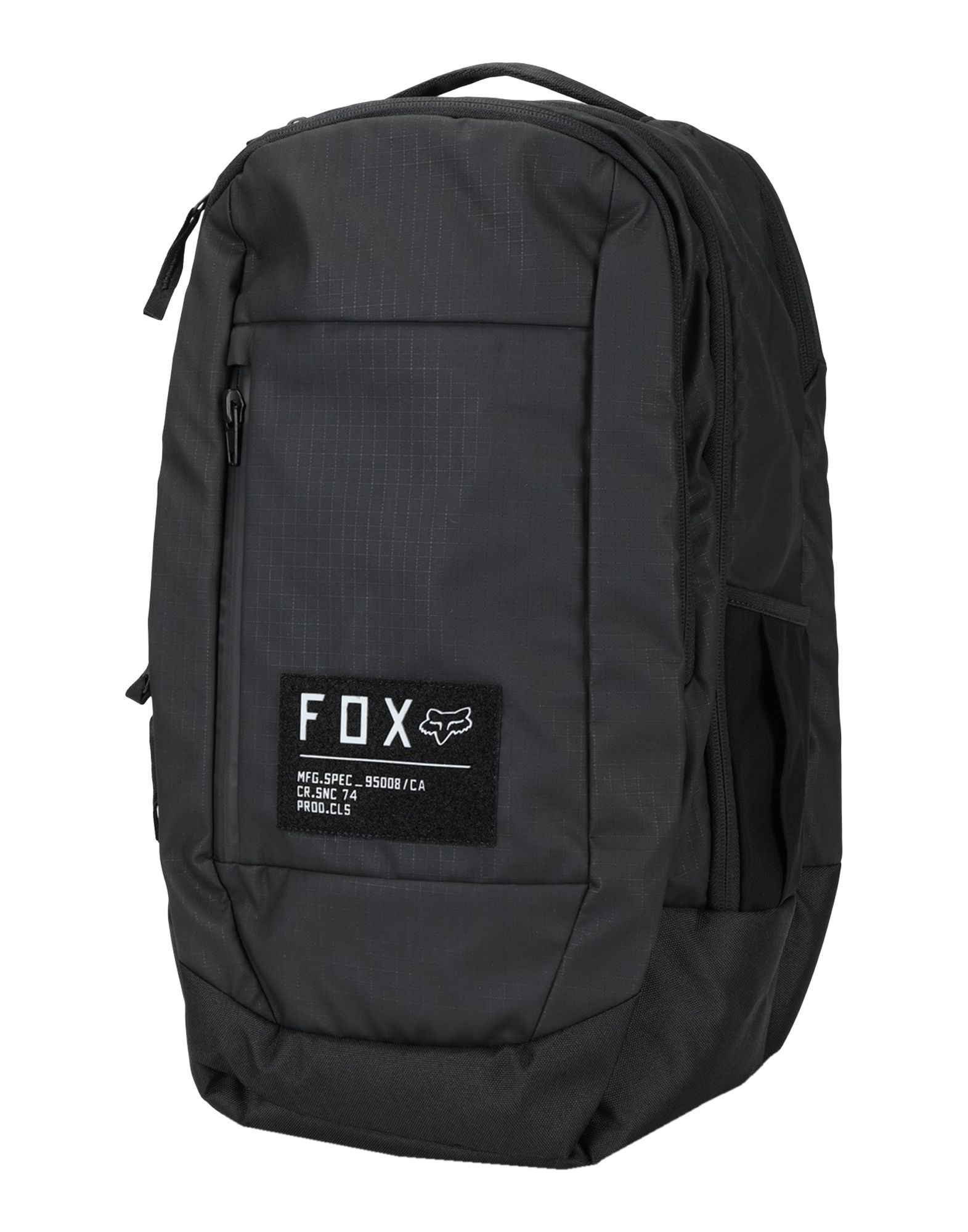 FOX RACING Backpacks
