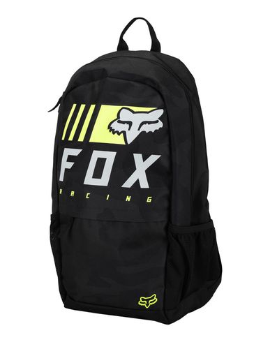 Рюкзак FOX RACING