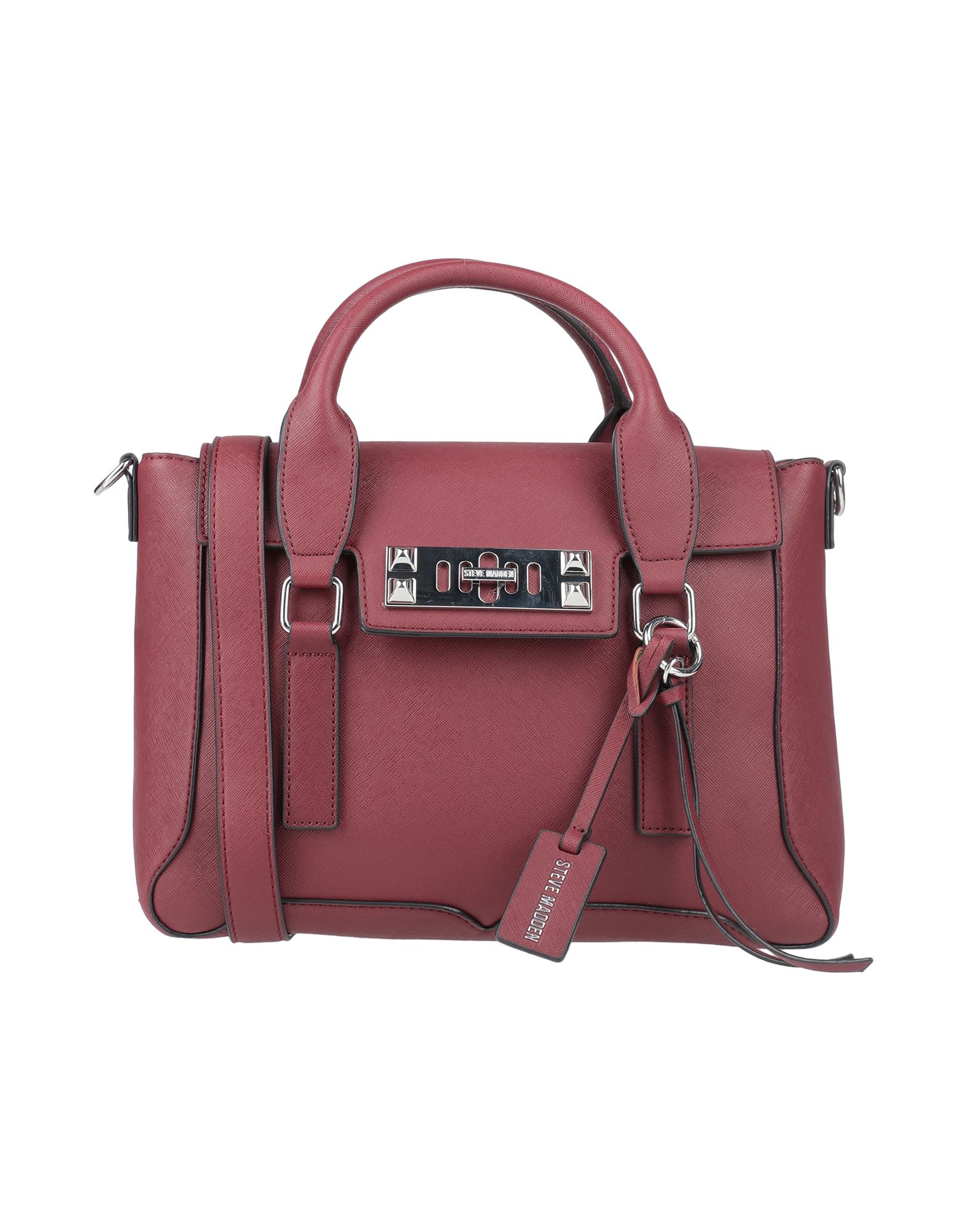 Steve madden сумки. Steve madden сумки красная круглая. стив мадден сумки отзывы.
