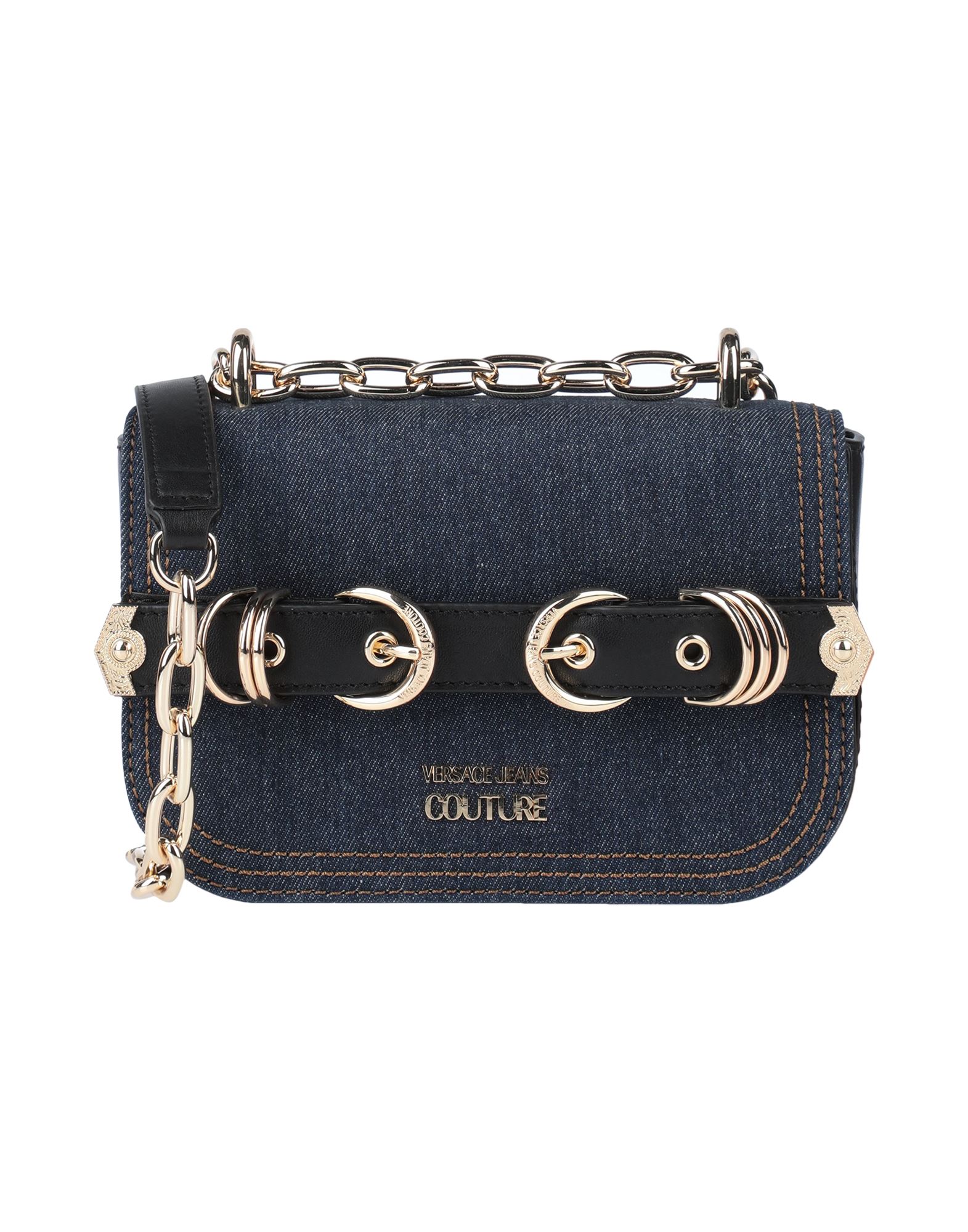 VERSACE JEANS COUTURE VERSACE JEANS COUTURE ΤΣΑΝΤΕΣ Τσάντες ταχυδρόμου