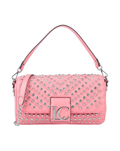 Сумка на руку LA CARRIE