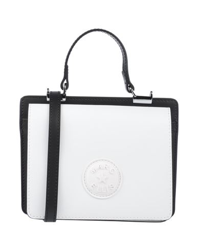 Сумка на руку