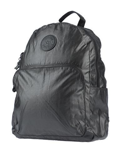 Рюкзак Kipling