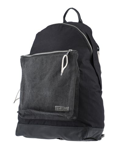 фото Рюкзаки и сумки на пояс eastpak