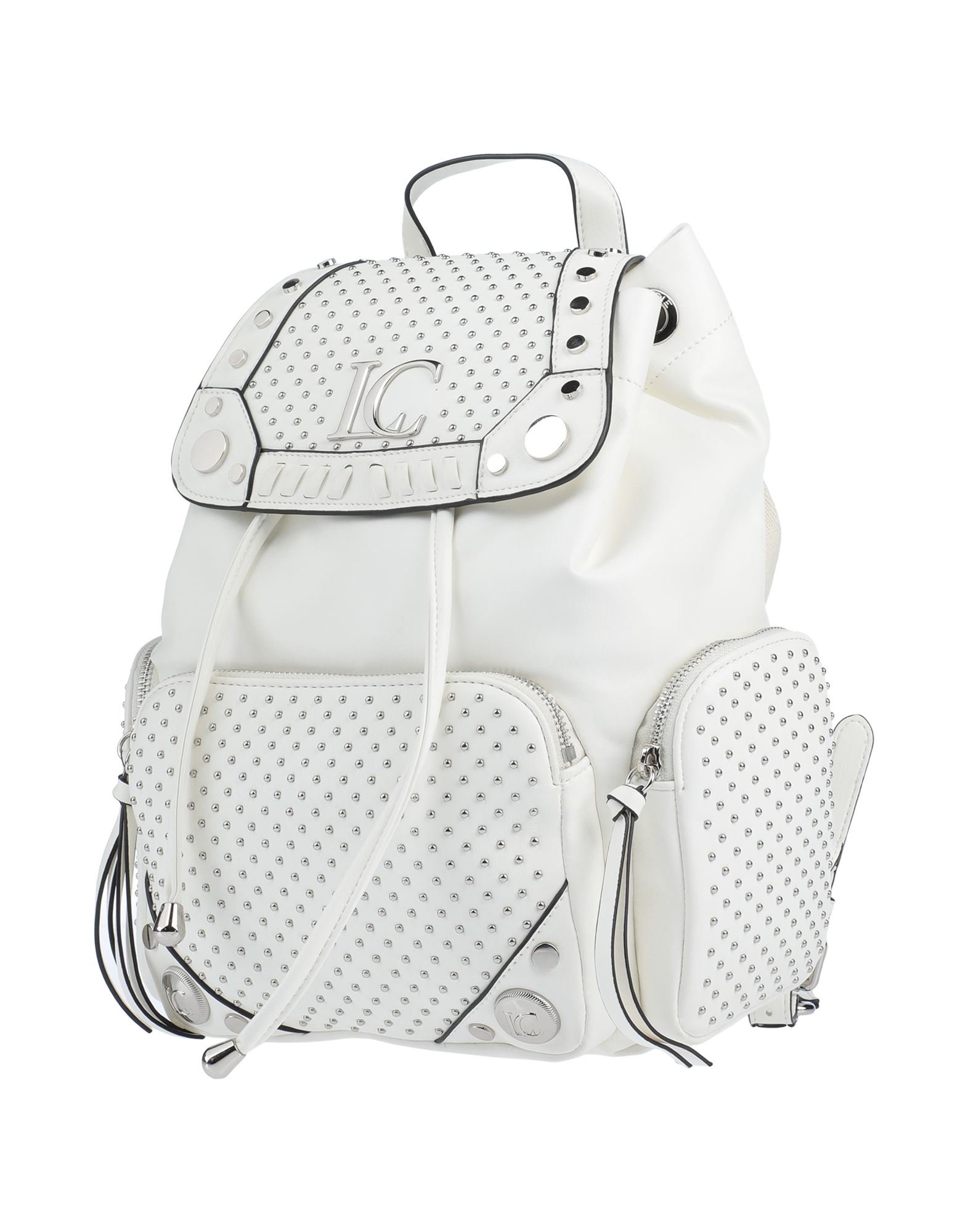 LA CARRIE Backpacks & Fanny packs - Item 45541662