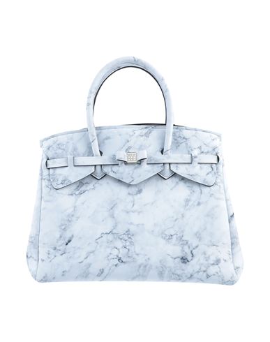 Сумка на руку