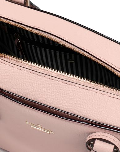 фото Сумка через плечо kate spade new york